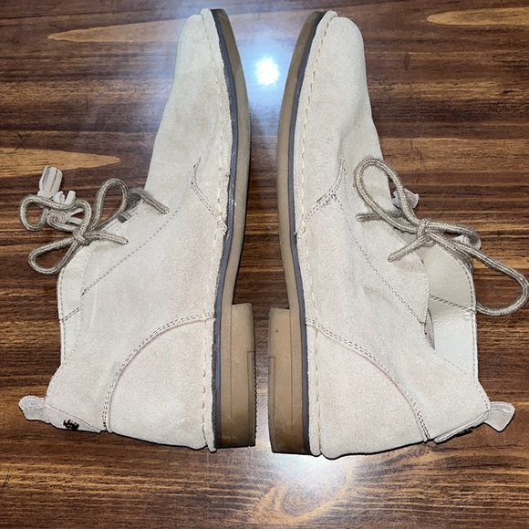 Tommy Bahama women’s shoes size 10 - Picture 6 of 11